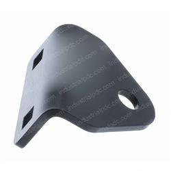 Picture of Forming-Seatbelt Bracket