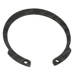 Picture of Ring - Snap