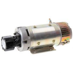 Picture of Pump Hydraulic