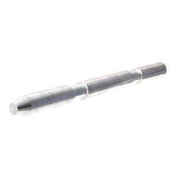 Picture of Pin for Quick Attach Lock