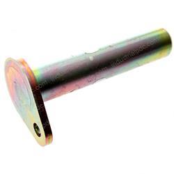 Picture of Pin - Pivot