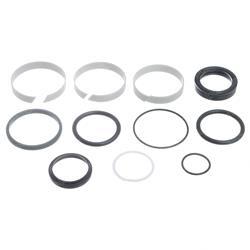 Picture of Kit, Seal (80/50)