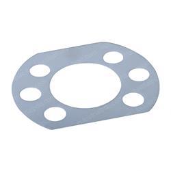 Picture of Shim 0.35