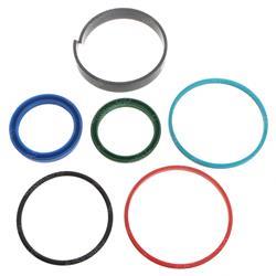 Picture of Cylinder Service Kit