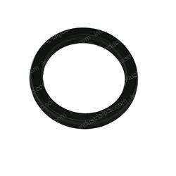 Picture of Seal - Rod