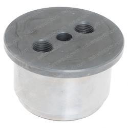 Picture of Pump Drive Brg Suppo
