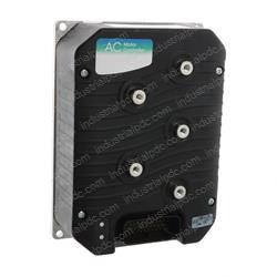 Picture of Controller - Motor