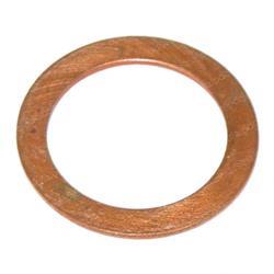 Picture of Gasket Copper
