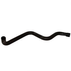 PARTSLIFT AA1030015 EXHAUST PIPE