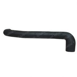PARTSLIFT AA1031849 HOSE - RADIATOR