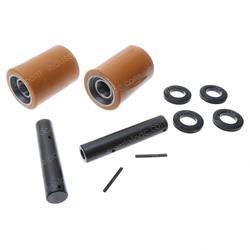 Picture of Kit - Wheel Load