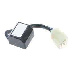 Picture of Unit-Safety