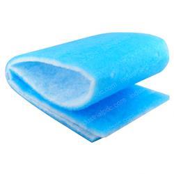 Picture of Filter - Cabin Air