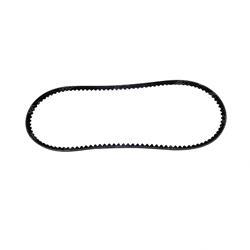 Picture of Belt - V