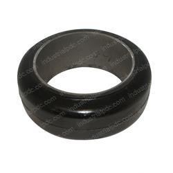 Picture of Tire - Poly Press on - Standard