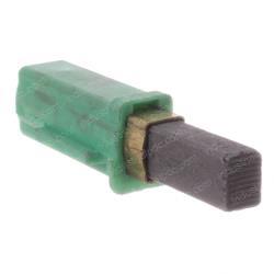 Picture of Brush - Vacuum Motor