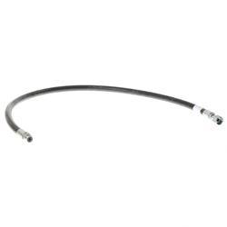 Picture of Hose Assy-.50 X 48