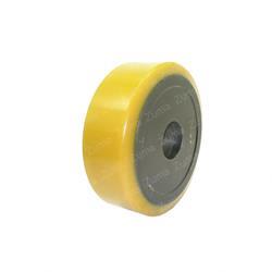 14RH-011000