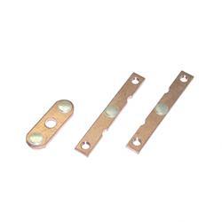 Picture of Contact Kit - Ev100 100ah