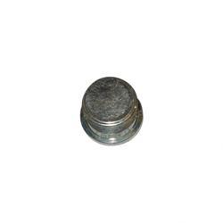 Picture of Plug