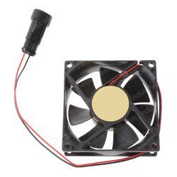 Picture of Fan Electric