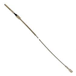 Picture of Cable - Brake