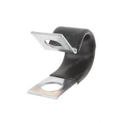 Picture of Strap -  Clamp