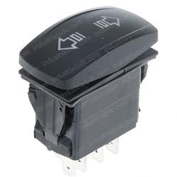 Picture of Switch - General
