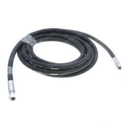 Picture of Hydraulic Hose Assembly