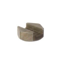 Picture of Hdwr Orifice Hex Unidirect