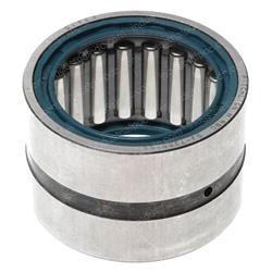 Picture of Bearing