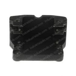 Picture of Plate - Brake