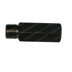 Picture of Valve-Relief