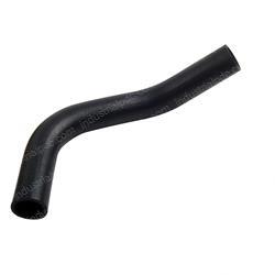 Picture of Hose - Lower