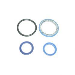 Picture of Seal Kit - Tilt Cylinder