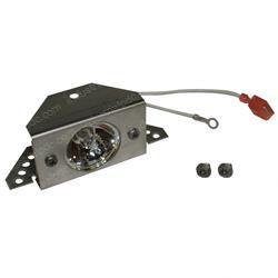 Picture of Light - Alley for Led 051608 21