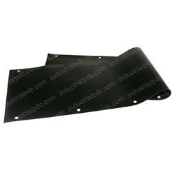 Picture of Seal - Hppr .06 10.w 35.1l Neo