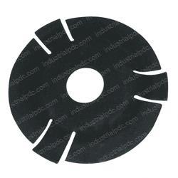 Picture of Washer