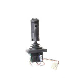 GROVE / MANLIFT 1001134438-R REMAN JOYSTICK CONTROLLER (CALL FOR PRICING)