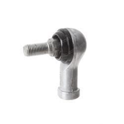 Picture of Joint - Ball