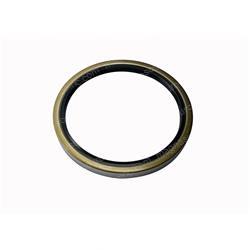 ac3ee-24-21320 SEAL - OIL