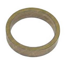 Picture of Bushing
