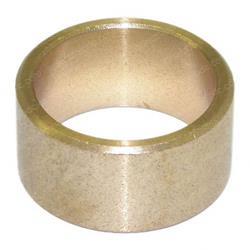 Picture of Bushing