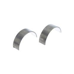 Picture of Bearing - Rod .030 1 Pr