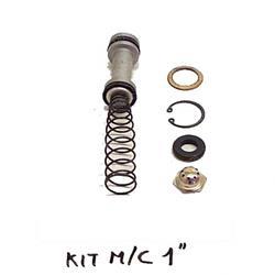 Picture of Seal Kit - Master Cylinder