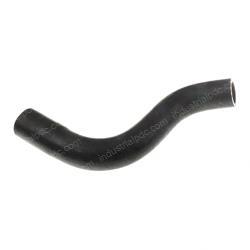 Picture of Radiator Hose - Upper
