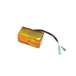 MITSUBISHI 26130-32H00 BULB - 48 VOLT TURN SIGNAL