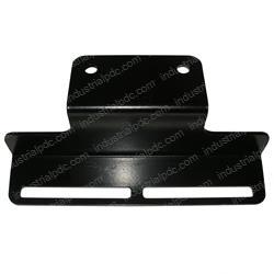 Picture of Plate - Formed