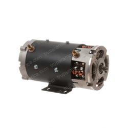 ADVANCED DC MOTORS P94-4006A-R REMAN - MOTOR DC (CALL FOR PRICING)
