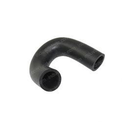Picture of Pipe- Water